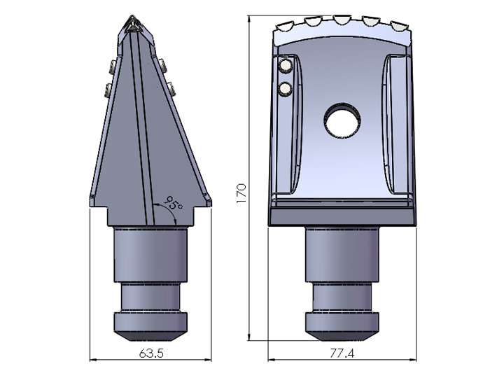 HF72